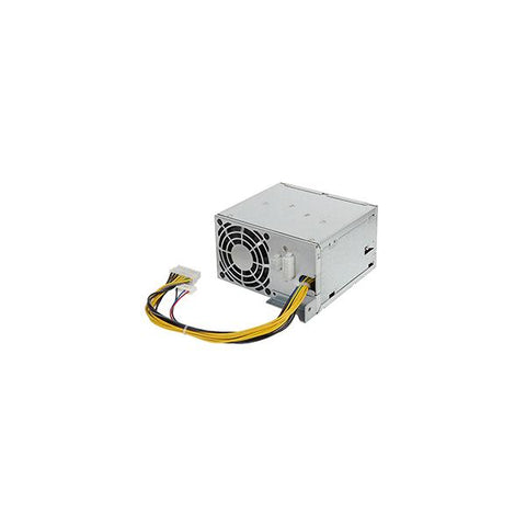 Fujitsu 34036259 alimentatore per computer 500 W