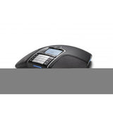 Konftel 300Wx vivavoce Telefono Nero USB 2.0