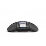 Konftel 300Wx vivavoce Telefono Nero USB 2.0