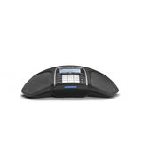 Konftel 300Wx vivavoce Telefono Nero USB 2.0