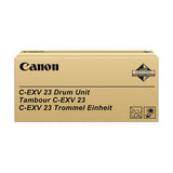 Canon C-EXV 23 tamburo per stampante Original