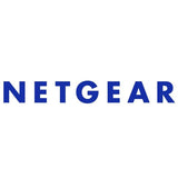 NETGEAR NMS300L2-10000S licenza per software/aggiornamento (NMS300 200 Device managd.Lizen,NMS300 200 Gerte Erweiterungslizenz Pack, elektronische Lizenz, Erweiterung fr weitere 200 Ger