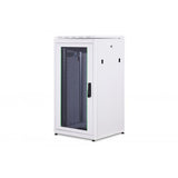 Digitus Armadio di rete Serie Unique - 600 x 600 mm (L x P)