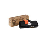 KYOCERA TK-140 4000pagine Nero