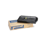 KYOCERA TK-7105 TONER NERO PER TASKALFA 3010I GARANZIA ITALIA (1T02P80NL0)