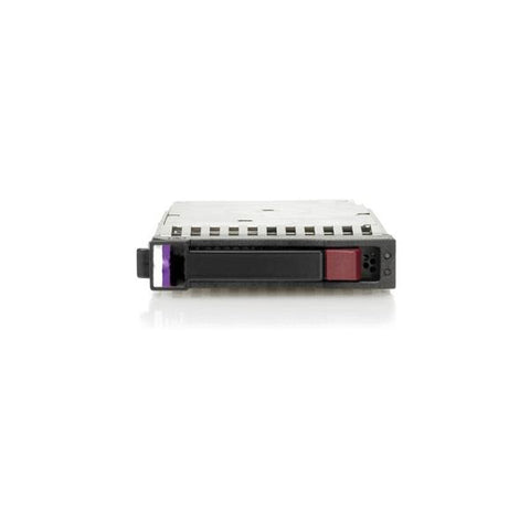 Hewlett Packard Enterprise 718138-001 drives allo stato solido 2.5" 480 GB SATA