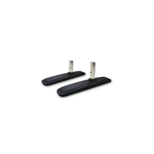 AG Neovo STD-04 116,8 cm [46] Nero (STD-04 STAND F/PN-46 - .)