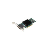 Fujitsu 2x1Gbit Cu Intel I350-T2 Interno Ethernet 1000 Mbit/s