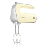 Bosch MFQ40301 sbattitore Sbattitore manuale 500 W