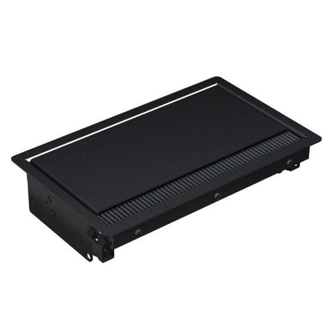 Bachmann 911.002 kit de fijación 