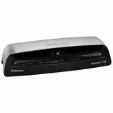 Fellowes Neptune 3 600mm/min