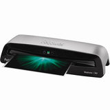 Fellowes Neptune 3 600mm/min