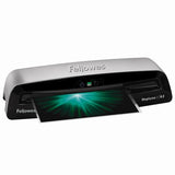 Fellowes Neptune 3 600mm/min