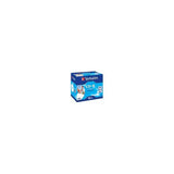 VERBATIM CD-R 700MB 52X INKJET PRINTABLE 10PZ