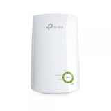 TP-LINK RANGE EXTENDER 300MBPS WALL MOUNT NO PORTA LAN