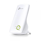TP-LINK RANGE EXTENDER 300MBPS WALL MOUNT NO PORTA LAN