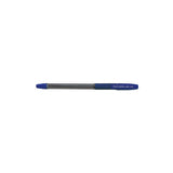 PILOT BPS-GP PENNA A SFERA BLU PUNTA CONICA 1.60mm CONF 12Pz.