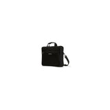 KENSINGTON NEOPRENE SLEEVE BORSA PER NOTEBOOK DA 15.6" IN NEOPRENE COLORE BLACK (K62561EUK)