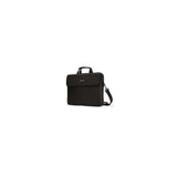 KENSINGTON CLASSIC SLEEVE BORSA PER NOTEBOOK 15.4" 1 SCOMPARTO NERO