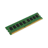 KINGSTON KVR13N9S6/2 MEMORIA RAM 2GB 1.333MHz TIPOLOGIA DIMM TECNOLOGIA DDR3