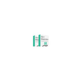 HPE BB891AAE licenza per software/aggiornamento 1 licenza/e (HPE StoreOnce 2600/2700 Security Pack - License To Use [consegna elettronica] - 1 array di archiviazione - per HP StoreOnce 2620 Backup, H