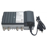 Triax GHV 520 amplificatore di segnale TV 47 - 1006 MHz