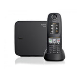 Gigaset E630 Analog/DECT telephone