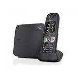 Gigaset E630 Telefono analogico/DECT (E630 Analog/Dect Telephone - Warranty: 12M)