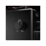 DeLonghi KG79 Macinino a lame 110 W Nero