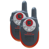 Stabo freecomm 150 ricetrasmittente 8 canali 446 MHz