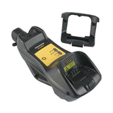 Datalogic C-9000 carica batterie Batteria del lettore di codici a barre (BATTERY CHARGER C-9000 - .)