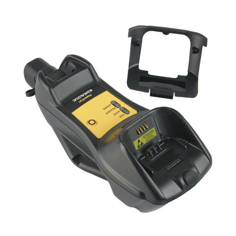 Datalogic C-9000 carica batterie Batteria del lettore di codici a barre (BATTERY CHARGER C-9000 - .)