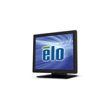 ET1517L-7CWB-1-BL-G DESKTOP - 15IN A-TOUCH A-GLARE BLACK IN