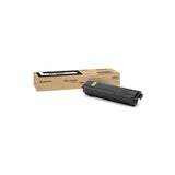 KYOCERA MITA TK-4105 TONER NERO PER TASKALFA 1800-2200 GARANZIA ITALIA (1T02NG0NL0)