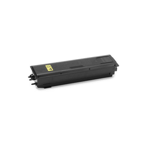 KYOCERA MITA TK-4105 TONER NERO PER TASKALFA 1800-2200 GARANZIA ITALIA (1T02NG0NL0)