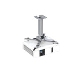 Kindermann Premium 30 Soffitto Alluminio supporto per proiettore