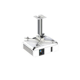 Kindermann Premium 30 Soffitto supporto per proiettore