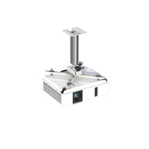 Kindermann Premium 30 Soffitto supporto per proiettore