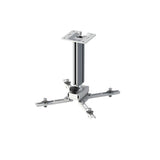 Kindermann Premium 30 Soffitto supporto per proiettore