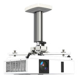 Kindermann Premium 30 Soffitto supporto per proiettore