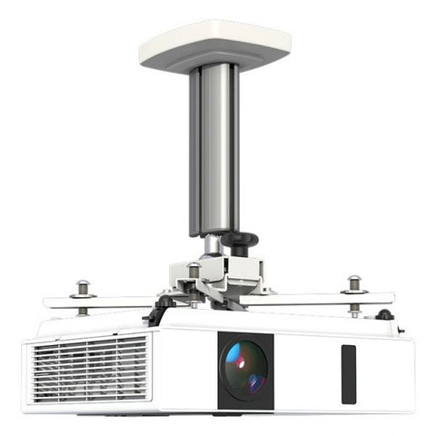 Kindermann Premium 30 Soffitto supporto per proiettore
