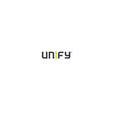 Unify L30250-F622-C324 licenza per software/aggiornamento