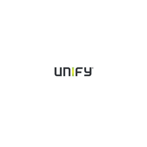 Unify L30250-F622-C324 licenza per software/aggiornamento