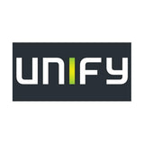 Unify L30280-D622-D102 licenza per software/aggiornamento