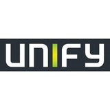 Unify L30280-D622-H12 licenza per software/aggiornamento