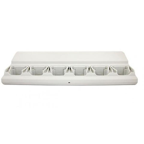 Unify L30250-F600-C315 Interno Bianco caricabatterie per cellulari e PDA