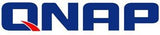 QNAP myQNAPcloud One Paris - Abonnement-Lizenz (1 Jahr) - 1 TB Speicherplatz in der Cloud - gehostet (LS-Q2ONE-PARIS-1TB-1Y)