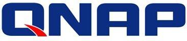 QNAP myQNAPcloud One Paris - Abonnement-Lizenz (1 Jahr) - 1 TB Speicherplatz in der Cloud - gehostet (LS-Q2ONE-PARIS-1TB-1Y)