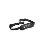 International Type 2000 black - incl. Padded Divider - Warranty: 12M