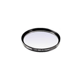 Hama UV Filter 390 (O-Haze), 77.0 mm, coated 7,7 cm